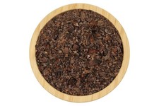Bio Criollo Kakao Nibs Rohkostqualität 300g-...
