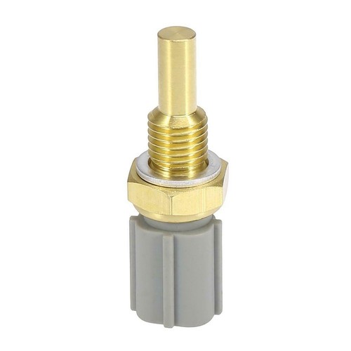 Sensor Coolant Temperature For Toyota High Reliability Metal+Palstic Systems - Picture 24 of 24