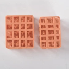 MRY-SFW LY501A 1:350 German Navy 20mm Single Artillery Air Defense