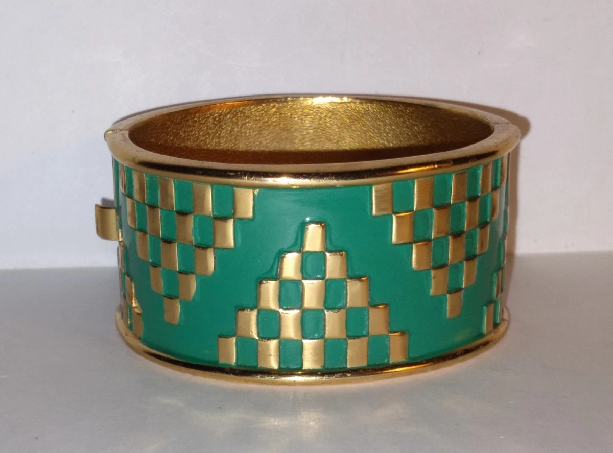 Saint Laurent Fashion Bracelets for sale | eBay