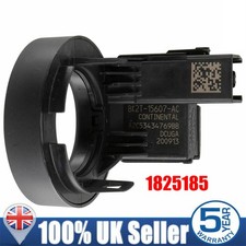 For Ford Transit 2012+ Steering Transceiver BK2T15607AC 1825185 Replacement Kit