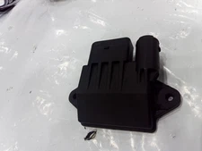 Glow Plug Time Output Control Unit 6429005801 For 07-12 Mercedes-Benz Dodge US
