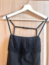 Karen Millen Women's Dresses for sale | eBay