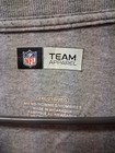 Carolina Panthers Team Apparel Size 2XL T Shirt  — photo 2
