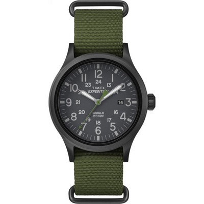 Timex Men