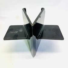 4 Way Wedge W4130