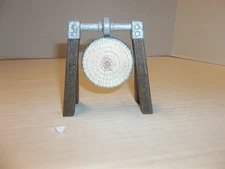 Schleich Eldrador Archery Target 42153 Fantasy Figure Toy Accessory