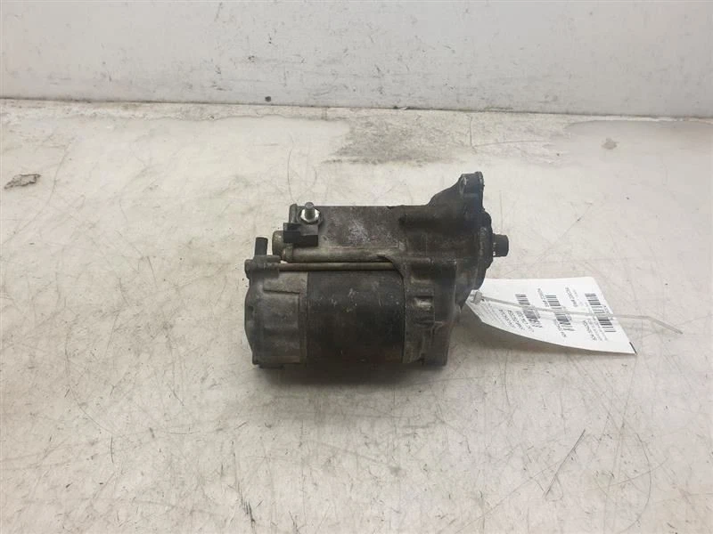 81-95 TOYOTA PICKUP 1.0KW STARTER MOTOR ASSEMBLY  - Image 4 of 4