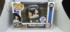 Funko Pop! Vinyl: Demon Slayer Obanai Iguro - Funko (Exclusive) #1395