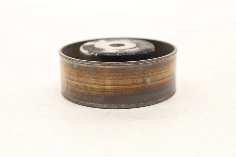 Tensor de correa de motor Buick Enclave 2019 Foto 3 de 4