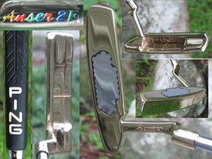 Ping Anser F | eBay