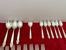 th marthinsen norway products for sale | eBay