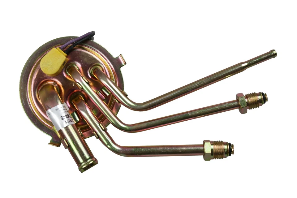 Transmisor de bomba de combustible GMB 530-6022 para Chevrolet GMC Blazer R10 R10 Suburban 87-89 Foto 2 de 4