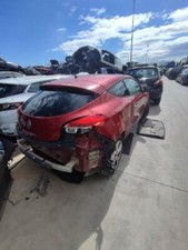 Jantes Renault MEGANE