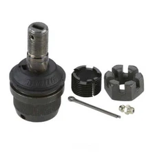 Suspension Ball Joint Moog K8194T