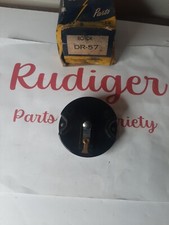 Guaranteed Parts Rotor Dr-57