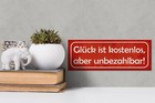 Bild 4 von 5