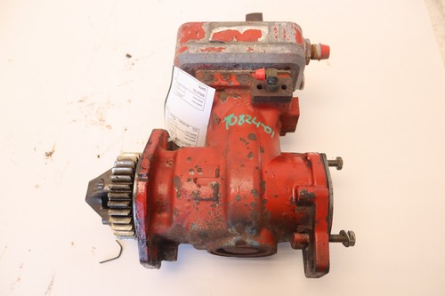 2012 12 KENWORTH T800 CUMMINS ISX/X15 DIESEL AIR COMPRESSOR OEM