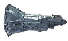 Reman Ford Mustang T45 5 Speed Manual Transmission No Core Required