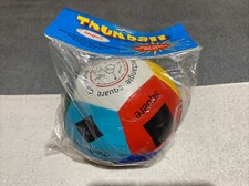 Thumball Shapes 6" Educational Toy Ages 3