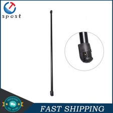 Lift Gate-actuator Rod For Buick Enclave Gmc Acadia Saturn Outlook Xe 20812019 Lift Gate-actuator Rod For Buick Enclave Gmc Acadia Saturn Outlook Xe 20812019