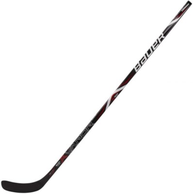 BAUER Vapor X900 Lite Grip Schläger P28 87 rechts 1052256-02
