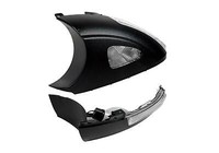 VAN Wezel Blinker Seitlich Li. 5745917 VW