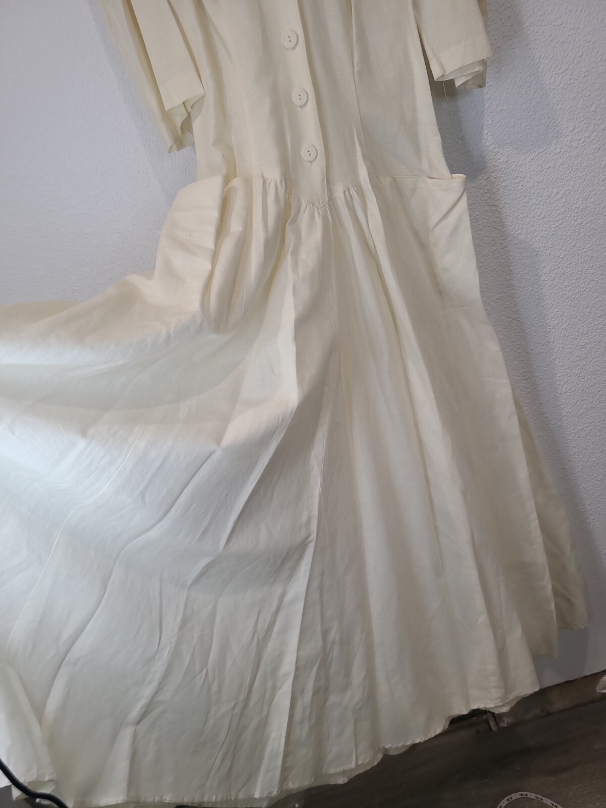 Foto 7 di 24