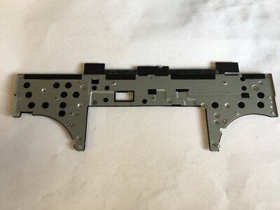 Dell Alienware M15 R3 R4 Tastatur Halterung 03TOGW 370GW (O2)