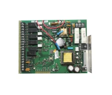 Repair Service for Gamewell FCI GFPS-6 GFPS-9 Distributed Power Module 6MonWarr