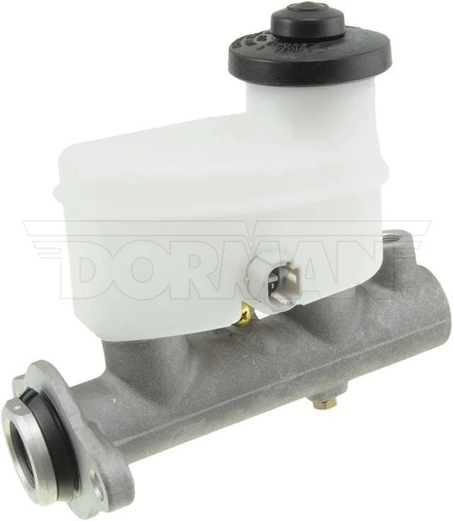 Cilindro maestro de freno Dorman M390290 para Toyota Celica 47201-2B090 Foto 2 de 4
