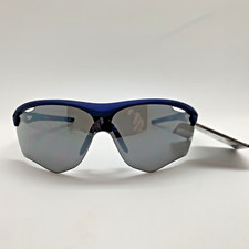 IRONMAN IronFlex Sunglasses IF 1803 NVY BLUE FWG FOSTER GRANT