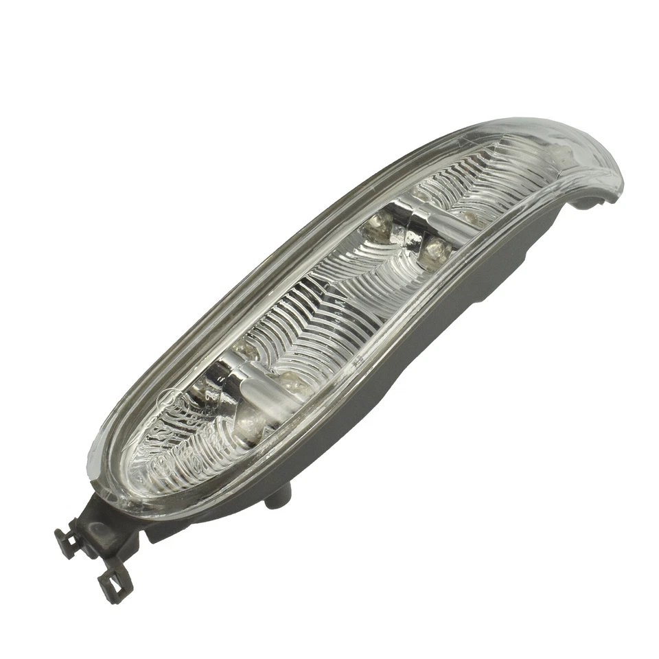 Right Side Mirror Turn Signal Light Lamp For Mercedes CLK 320 350 500 2308200821 Foto 2 de 4