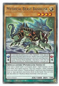 Sunny Pixie Mint Near Mint Condition YUGIOH Card