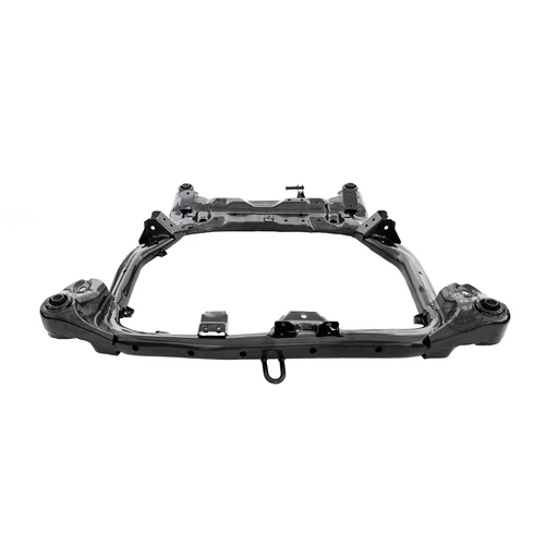 Suspensión travesaño subchasis delantero negro para Hyundai Elantra 62405-2H000 07-10 - Imagen 1 de 7