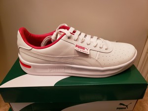 puma california men's