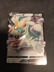Carte Pokémon Draieul V 128/172 Stars Étincelantes