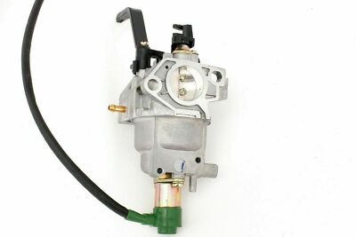 Vergaser für Stromerzeuger Berlan BSTE 6500E3 / 4568