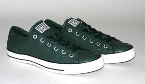 converse sb