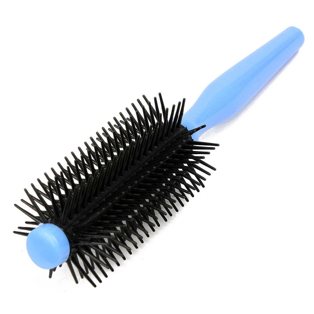 Hairstyle Curly Hair Brush Professional Wet Styling Dryers Salon