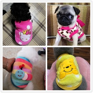 teacup puppy sweaters