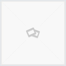 AA.VV.: ANATOLIA. IMMAGINI DI CIVILTA'. TESORI DALLA TURCHIA. 1987