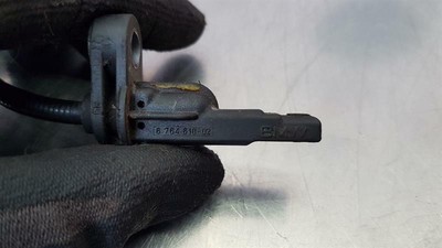BMW 3 E90 - E91 2007 ABS Rear Brake Sensor 676461002 Diesel 120kw  