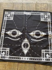 bandana 21x22 Inches