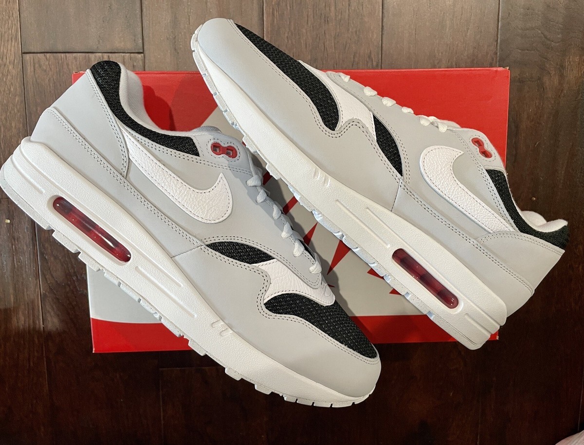 Size Nike Air Max Low Urawa