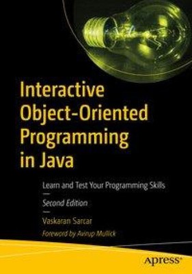 Interaktive objektorientierte Programmierung in Java: Lernen und testen Sie Ihre