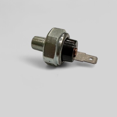 New OEM Oil Pressure Switch Thermo King Precedent S-700 , Advancer A-500/ 42-542