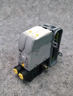 PARKER P2M1*CEE   P2D8V32C5
