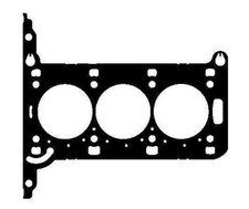Joint de culasse Opel AGILA