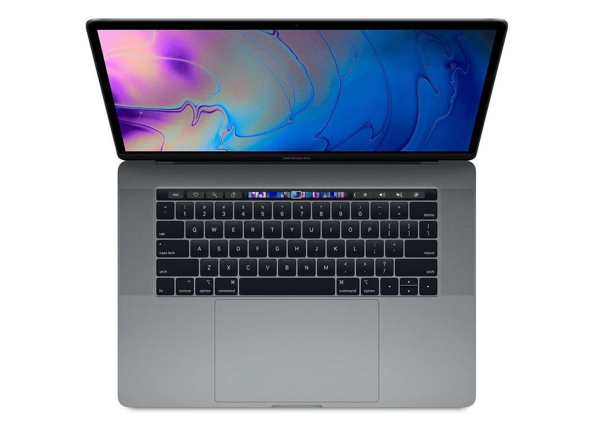 MacBook本体 MacBook Pro 13-inch, 2017,i7/16gb/1TB Amazon.com: Mid 2017 Apple MacBook Pro with Touch Bar, with 3.1GHz